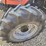 agco-lt90-image-26