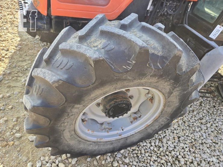 agco-lt90-image-26