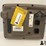 john-deere-2630-image-2