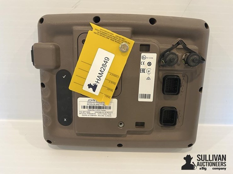 john-deere-2630-image-2