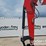 unused-2025-newrick-n60-image-28