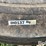 john-deere-3970-image-16