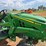 2020-john-deere-4044m-image-20