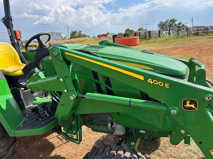 2020-john-deere-4044m-image-20