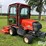 2019-kubota-f3990-image-7