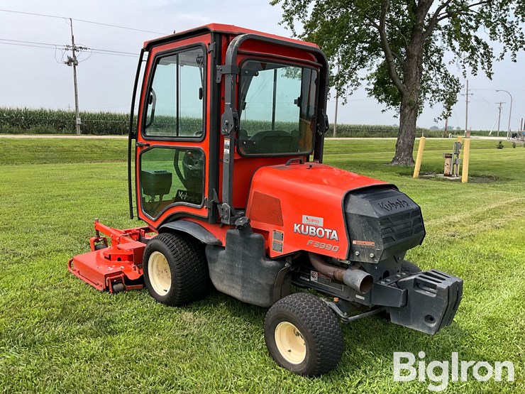2019-kubota-f3990-image-7