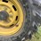 2014-john-deere-625-image-16