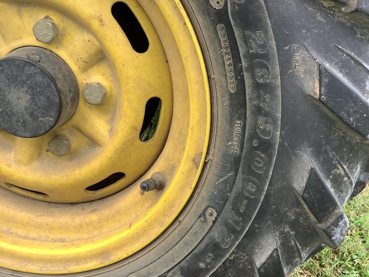 2014-john-deere-625-image-16