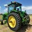 john-deere-8120-image-3