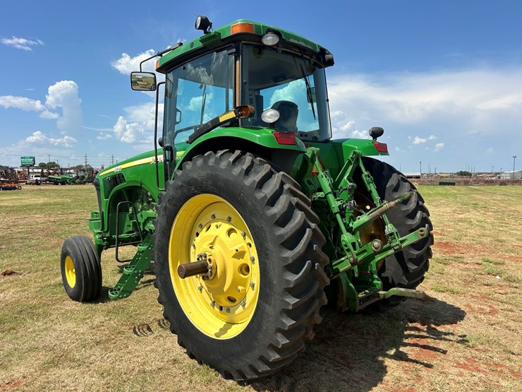 john-deere-8120-image-3