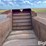 schuler-5x10-feed-wagon-image-17