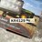 john-deere-7000-image-15