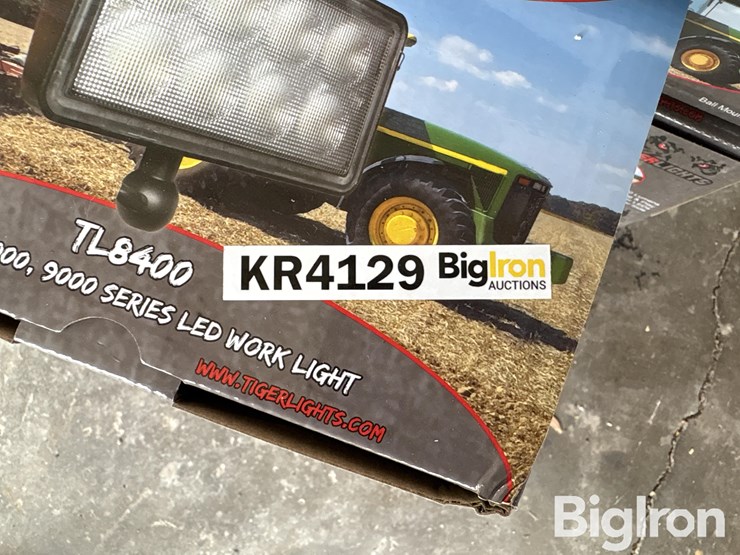 john-deere-7000-image-15