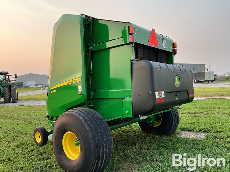 2021-john-deere-560r-image-7