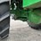 2002-john-deere-4430-image-5