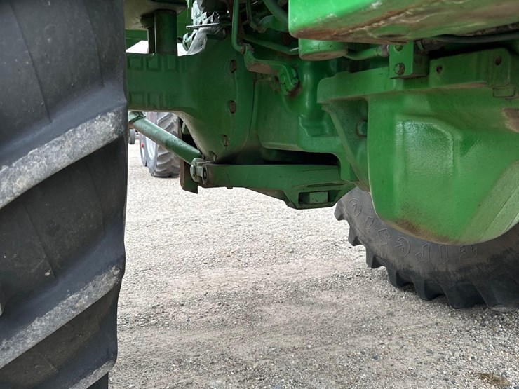2002-john-deere-4430-image-5