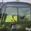 2020-jcb-270-image-14