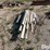 pvc-pipe-image-2