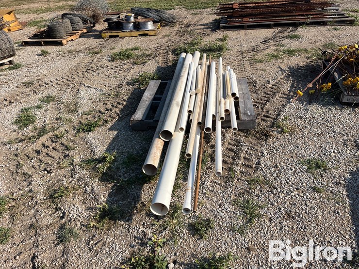 pvc-pipe-image-2