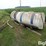 300-gallon-saddle-tanks-w/mounting-brackets-image-1