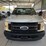 2017-ford-f250-image-3