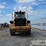 2014-volvo-l110h-image-5