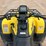 #t8039-•-2003-honda-atv-image-7