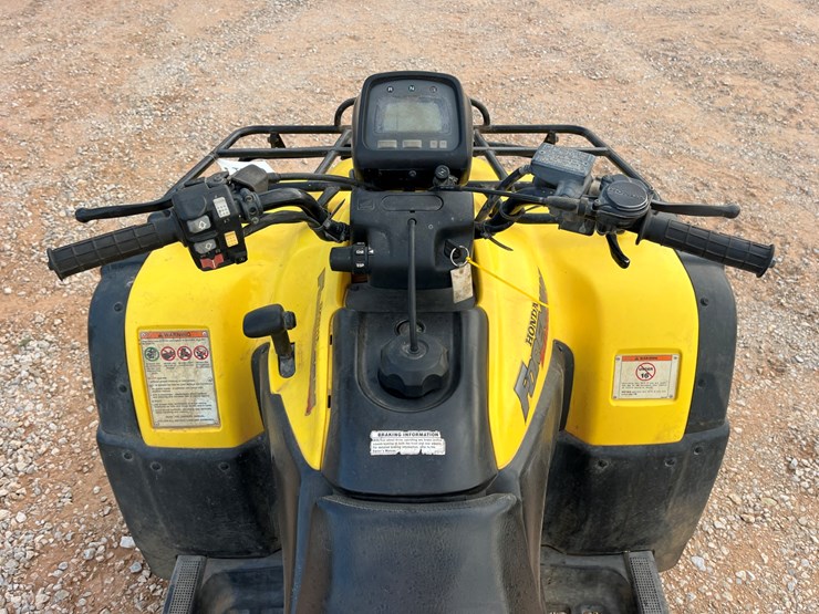 #t8039-•-2003-honda-atv-image-7