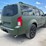 2005-nissan-pathfinder-image-3