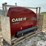 case-ih-rb565-image-3