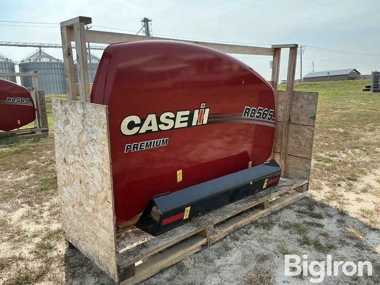 case-ih-rb565-image-3