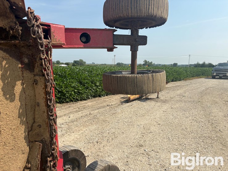 bush-hog-12715l-image-15