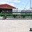 2012-john-deere-635fd-image-4