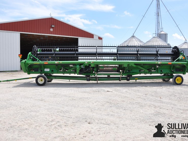 2012-john-deere-635fd-image-4