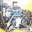 2023-jcb-ct260-120-image-24