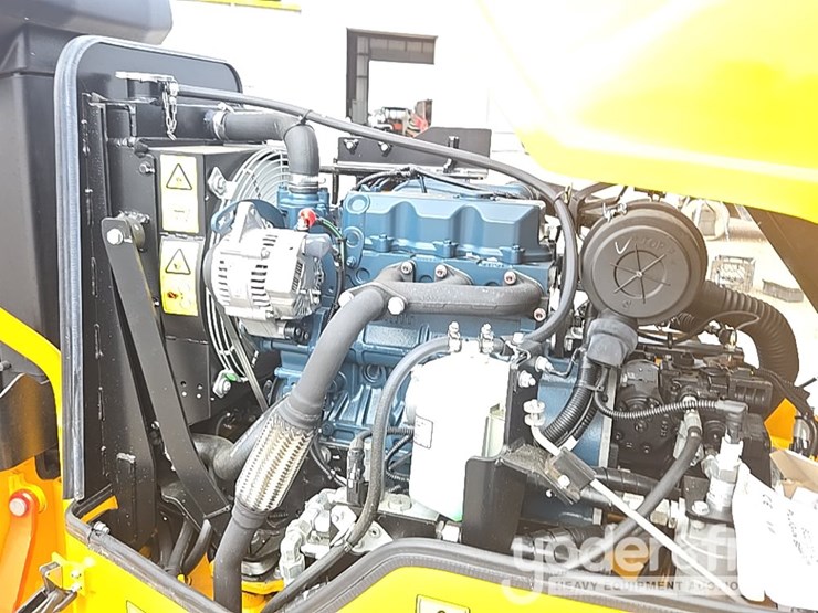 2023-jcb-ct260-120-image-24