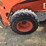 kubota-ssv75-image-4