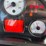 2019-massey-ferguson-6713-image-21