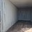 20'-container-image-13