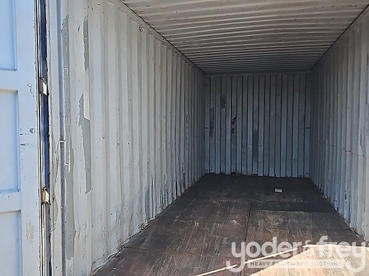 20'-container-image-13