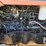 agco-allis-9675-image-7