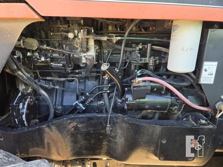 agco-allis-9675-image-7