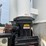 2011-peterbilt-365-image-28