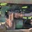 john-deere-70-image-17