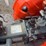 kubota-b7100-image-12