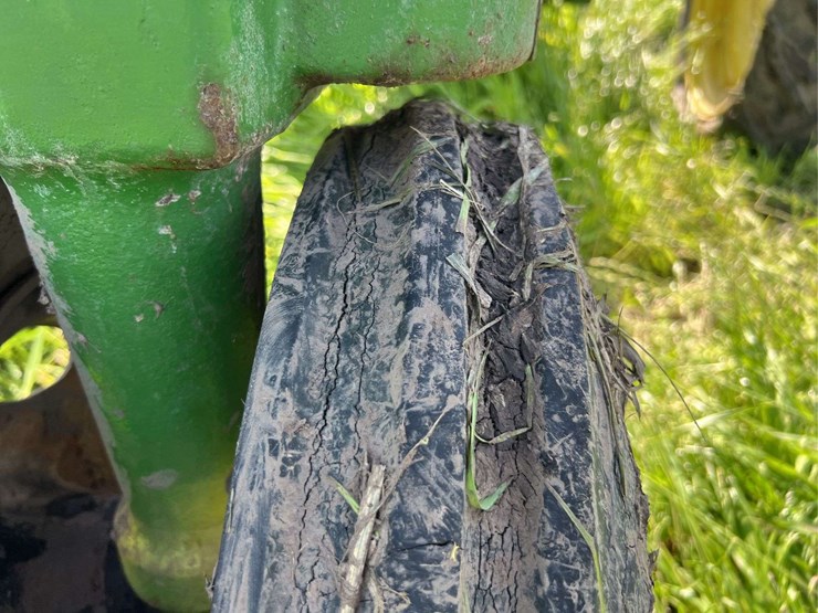 john-deere-h-image-20