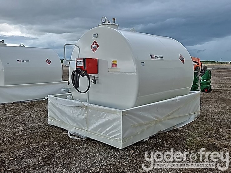 unused-am---tank-2300-image-1