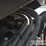 2021-wacker-neuson-rc70-image-26