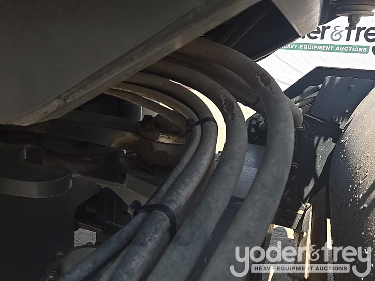 2021-wacker-neuson-rc70-image-26