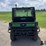 2018-john-deere-2018-image-6